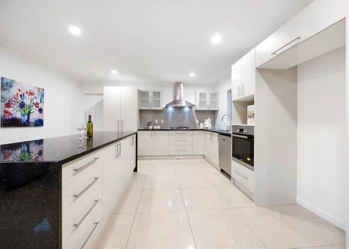  at 70 Tiverton Road, New Windsor, Auckland City, Auckland