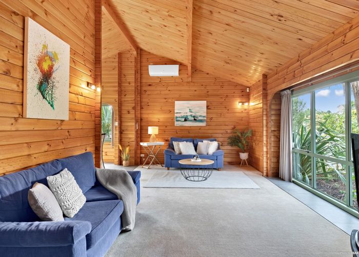  at 30 Coastal Heights, Stillwater, Silverdale