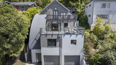  at 88 Mitchell Street, Brooklyn, Wellington