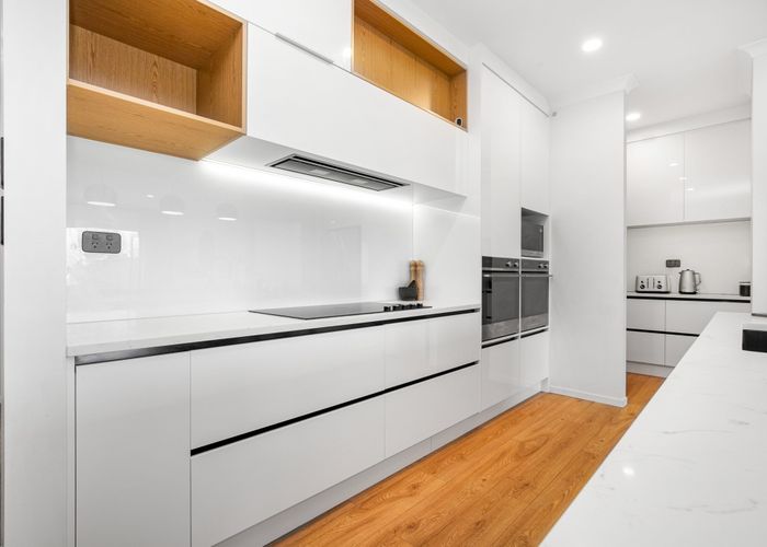  at 125 Mcrobbie Road, Papakura