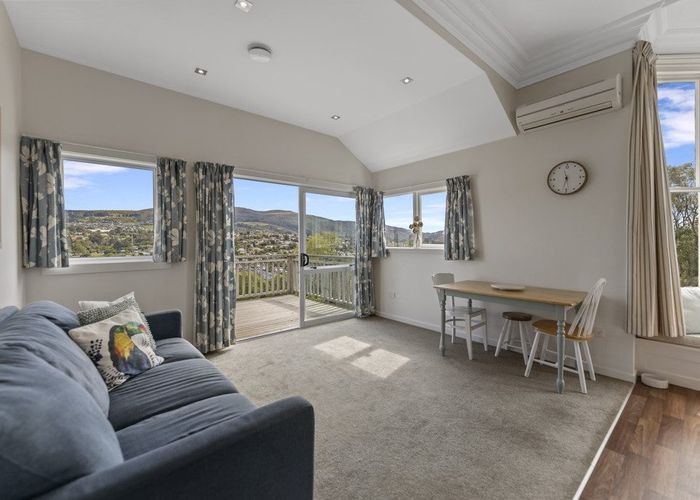  at 74 Ann Street, Kaikorai, Dunedin