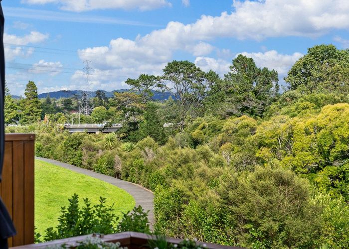  at 5 Tamora Lane, Avondale, Auckland City, Auckland