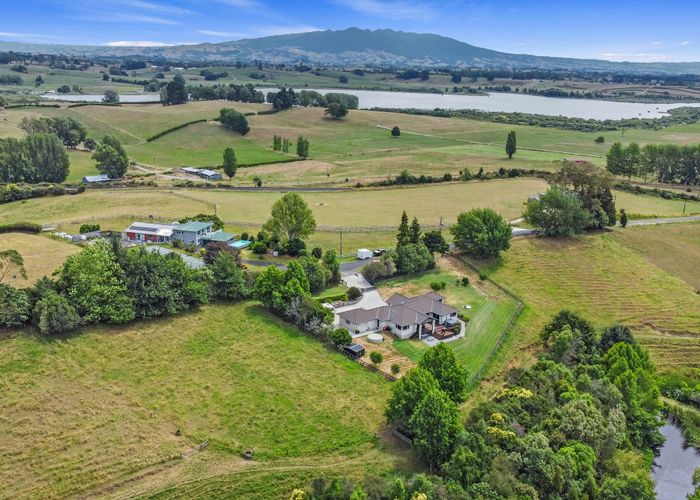  at 2/48 Lake Road, Ohaupo, Waipa, Waikato