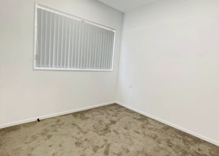  at 15 Annmarie Ave, Flat Bush, Manukau City, Auckland