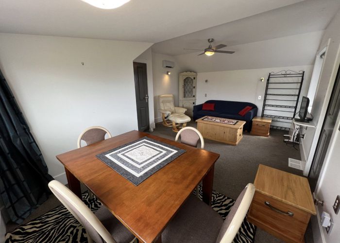  at 258 Ngahere Park Road, Turitea, Palmerston North, Manawatu / Whanganui