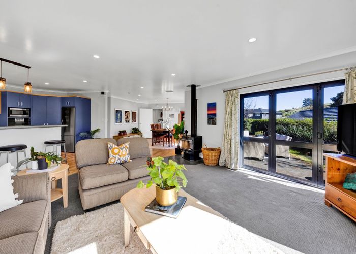  at 82 Wallath Road, Westown, New Plymouth