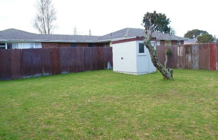  at 9A Rama Road, Point Chevalier, Auckland City, Auckland
