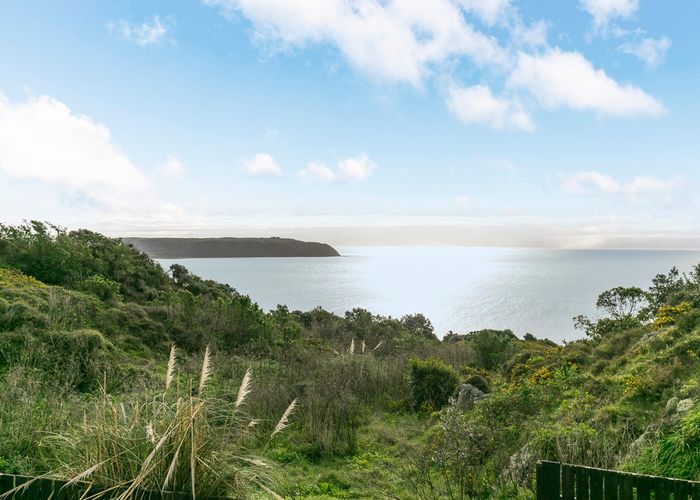  at 7D Mako View, Titahi Bay, Porirua