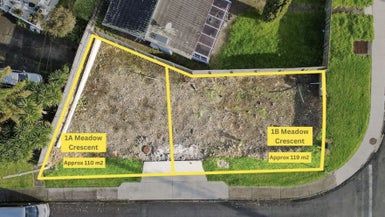  at 1B Meadow Crescent, Te Atatu South, Auckland