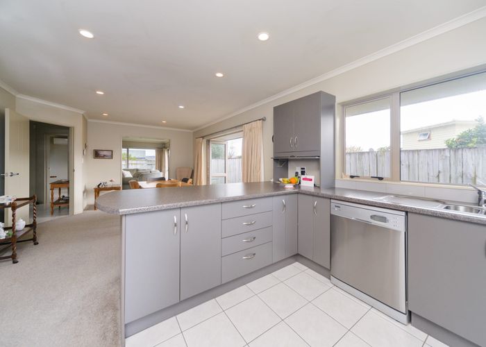  at 21 Murphy Court, Highbury, Palmerston North