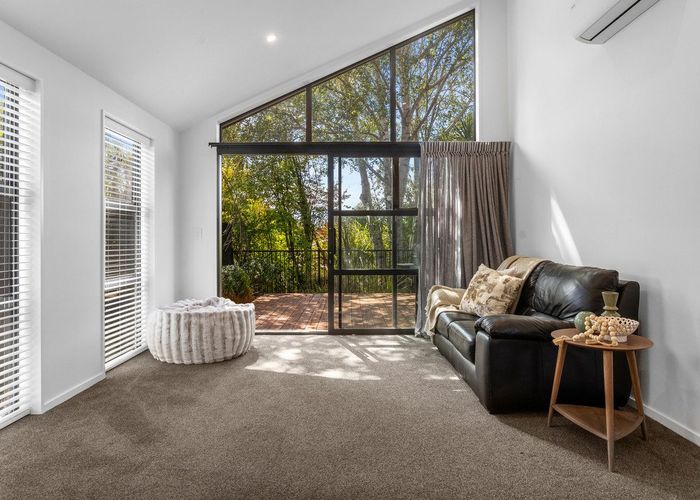  at 68d Proctor Street, Papanui, Christchurch City, Canterbury