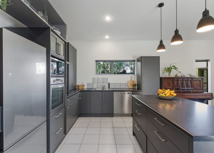  at 818 Old Tai Tapu Road, Tai Tapu, Tai Tapu