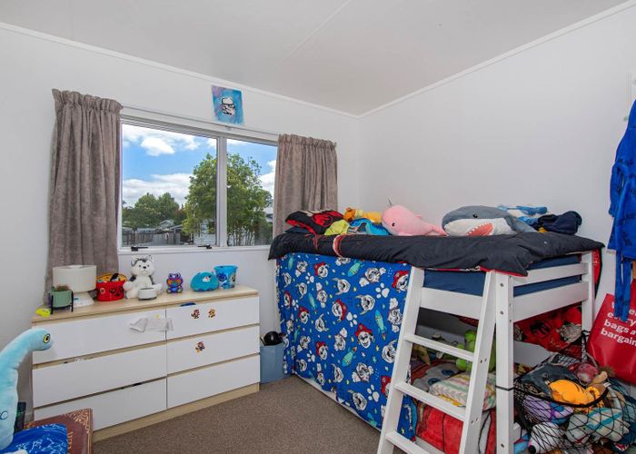  at 1/6 Bloomfield Place, Onerahi, Whangarei, Northland