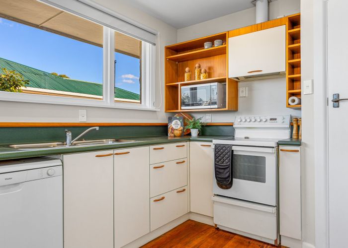  at 175 Grimseys Road, Redwood, Christchurch City, Canterbury