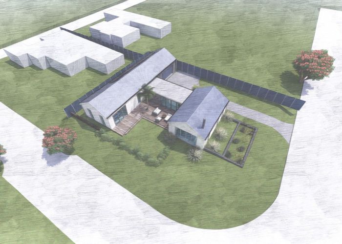  at 27 Te Awanga Terrace, Te Awanga, Hastings, Hawke's Bay
