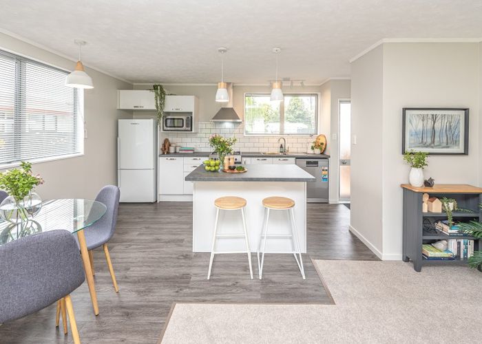  at 13A Cypress Place, Aramoho, Whanganui