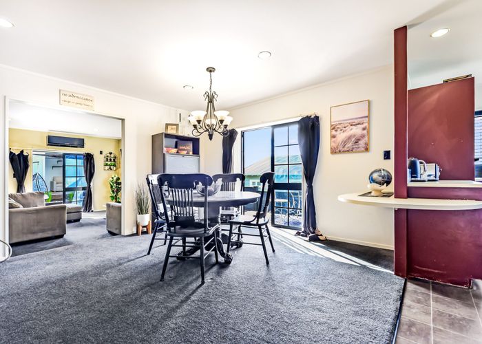  at 46 Ellicott Road, Dinsdale, Hamilton, Waikato