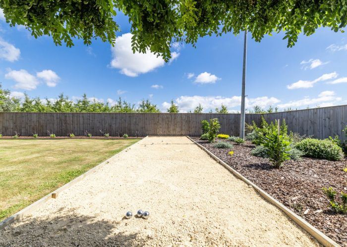  at 1002 Pakowhai Road, Frimley, Hastings