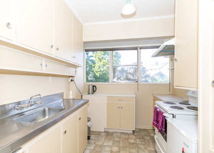  at 4/89 Tristram Street, Hamilton Central, Hamilton