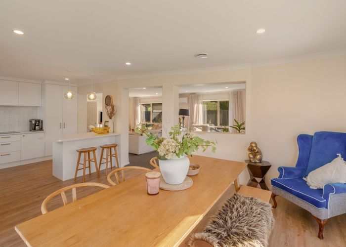  at 53 Woodhurst Drive, Casebrook, Christchurch City, Canterbury