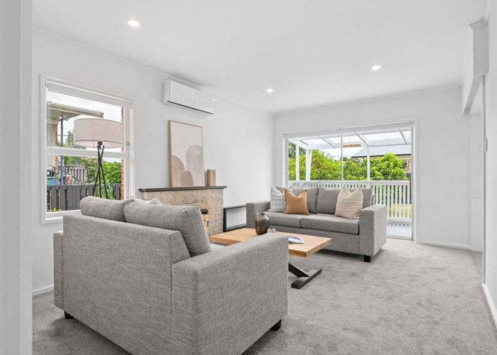  at 7 Wake Street, Chartwell, Hamilton