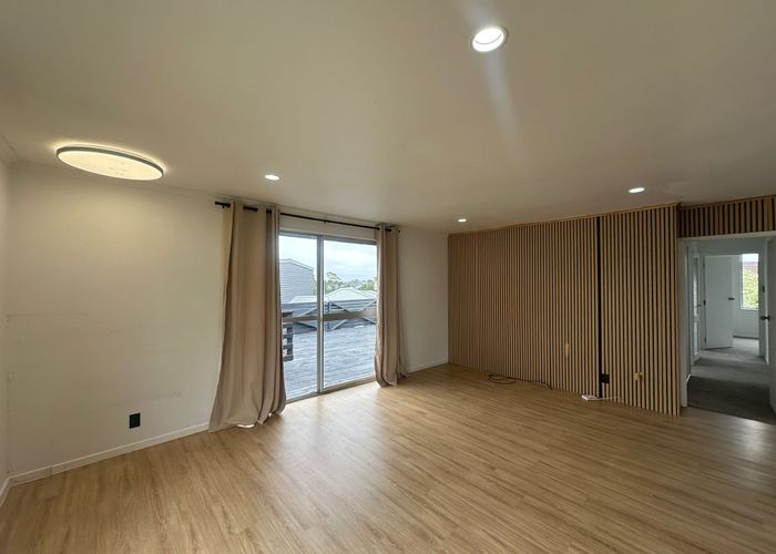  at 45 Hobsonville Rd, West Harbour, Waitakere City, Auckland