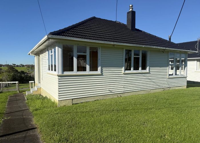  at 45 Marsden Street, Hauraki, North Shore City, Auckland
