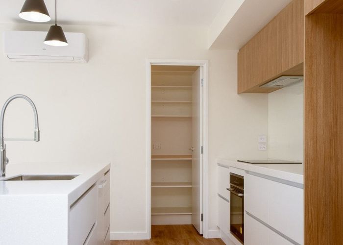  at 5 Monarch Lane, Springlands, Blenheim