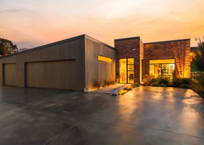  at 66 Pheasant Close, Rotokauri , Hamilton, Waikato