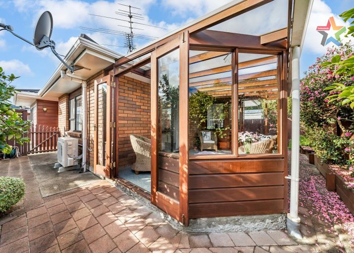  at 39A Birdwood Road, Waterloo, Lower Hutt