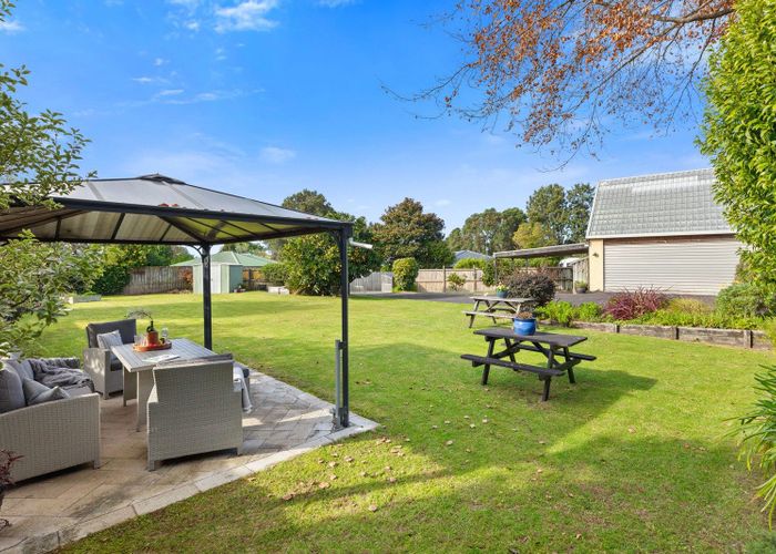  at 70 Poike Road, Hairini, Tauranga, Bay Of Plenty