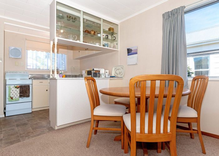  at 1/30 Albert Street, Te Hapara, Gisborne