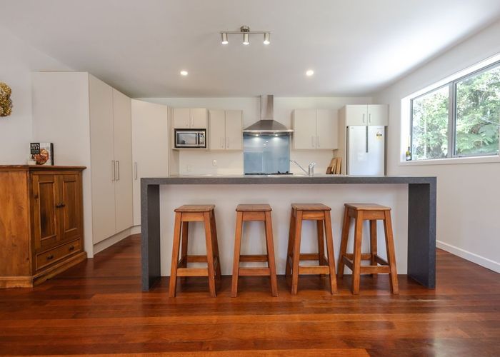  at 2 Sanctuary Place, Kumara Junction, Westland, West Coast