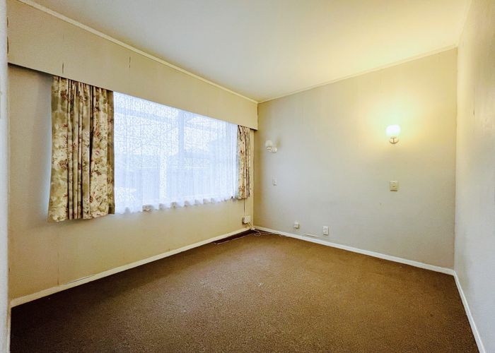  at 66B Ray Small Drive, Pahurehure, Papakura, Auckland