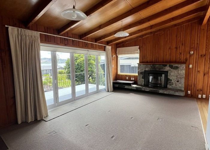  at 58 Rainbow Drive, Rainbow Point, Taupo, Waikato