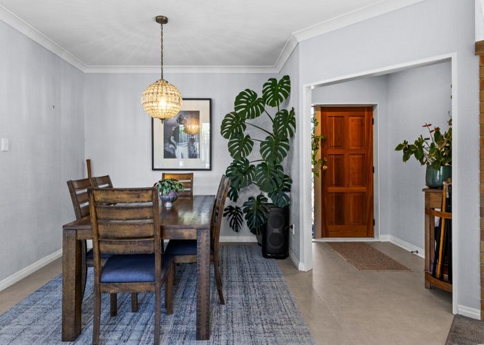  at 59 Whiting Crescent, Greenmeadows, Napier, Hawke's Bay