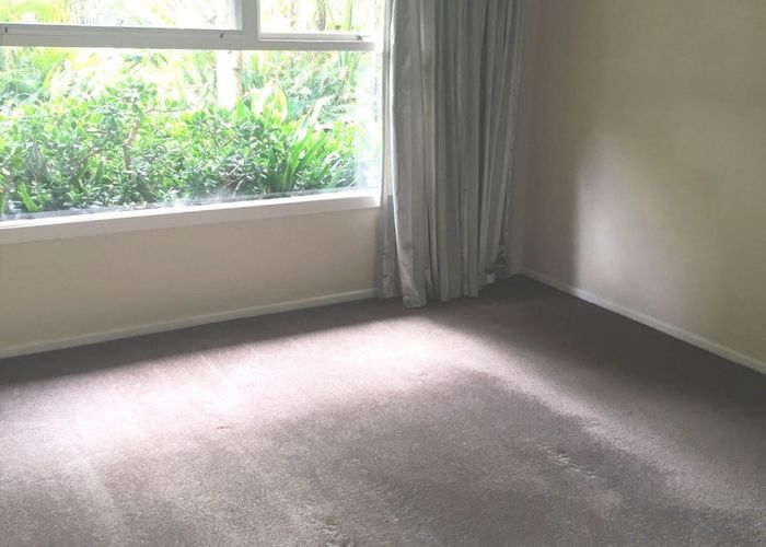  at 3/36 Tennyson Street, Balmoral, Auckland City, Auckland