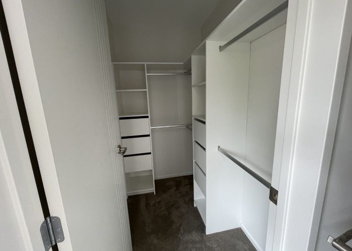  at 11B Regency Place, Sunnynook, North Shore City, Auckland