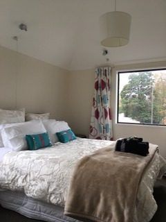  at 1/180 Kilmore Street, City Centre, Christchurch City, Canterbury