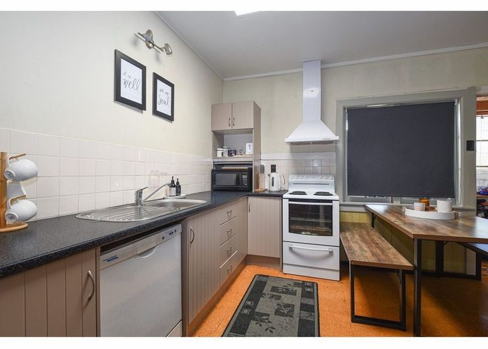  at 13A Ann, Victoria, Rotorua, Bay Of Plenty