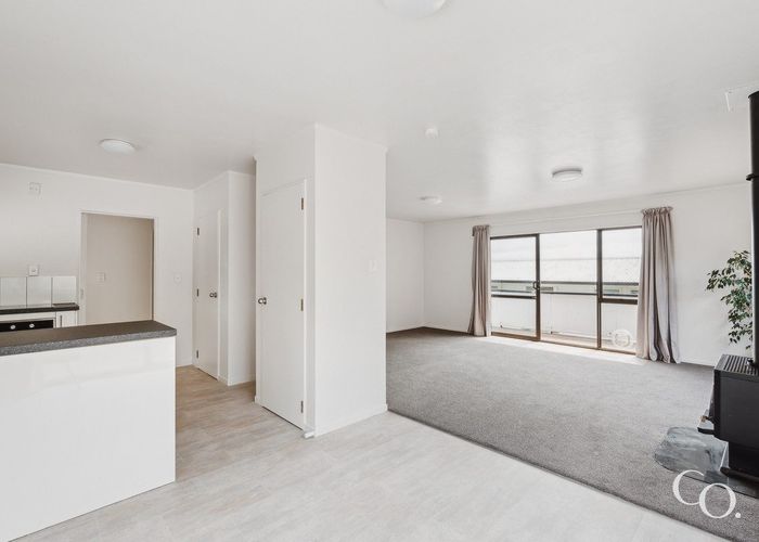  at 16 Pelorus Street, Welcome Bay, Tauranga