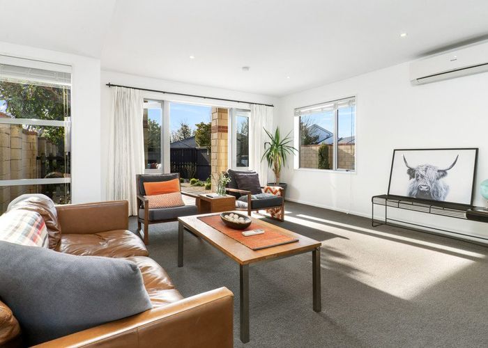  at 3 Redfern Street, Northwood, Christchurch