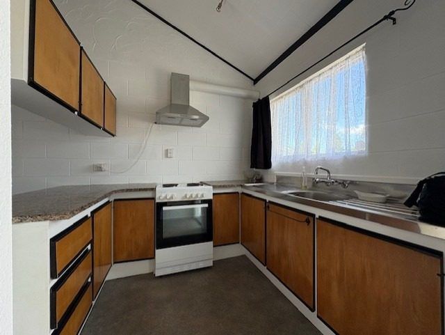  at 6/190 Russell Road, Manurewa, Manukau City, Auckland