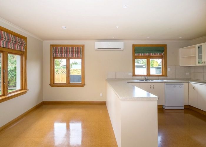  at 78 McLauchlan Street, Springlands, Blenheim, Marlborough