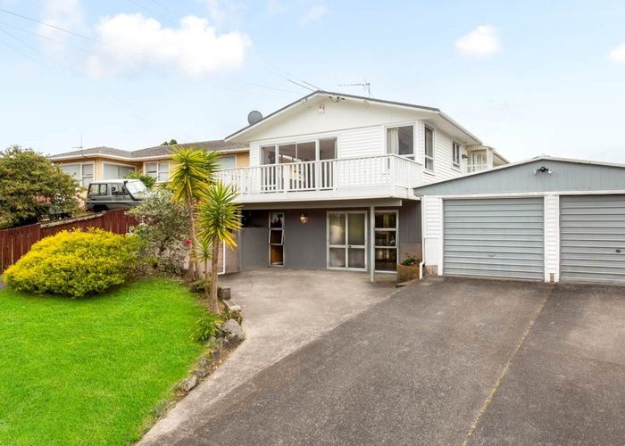  at 75 Holly Street, Avondale, Auckland