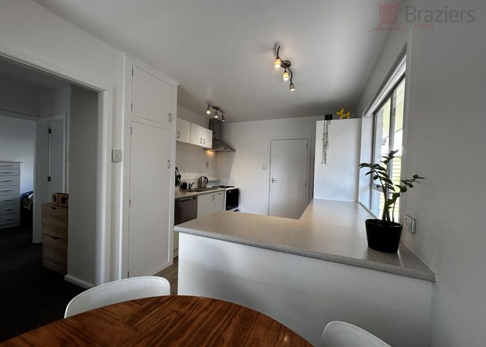  at 4/16 Oxley Avenue, St. Albans, Christchurch City, Canterbury