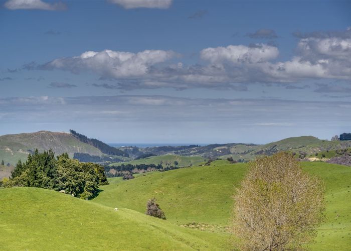  at 45 Glengarry Road, Glengarry, Napier