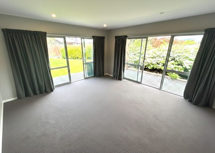  at 2 Mystery Grove, Lake Hayes Estate, Queenstown-Lakes, Otago