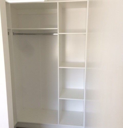  at 2/135 Fraser Street - AVENUES, Avenues, Tauranga, Bay Of Plenty