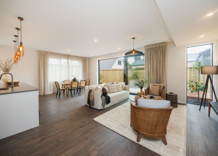  at 29 Hardie Street, Hokowhitu, Palmerston North